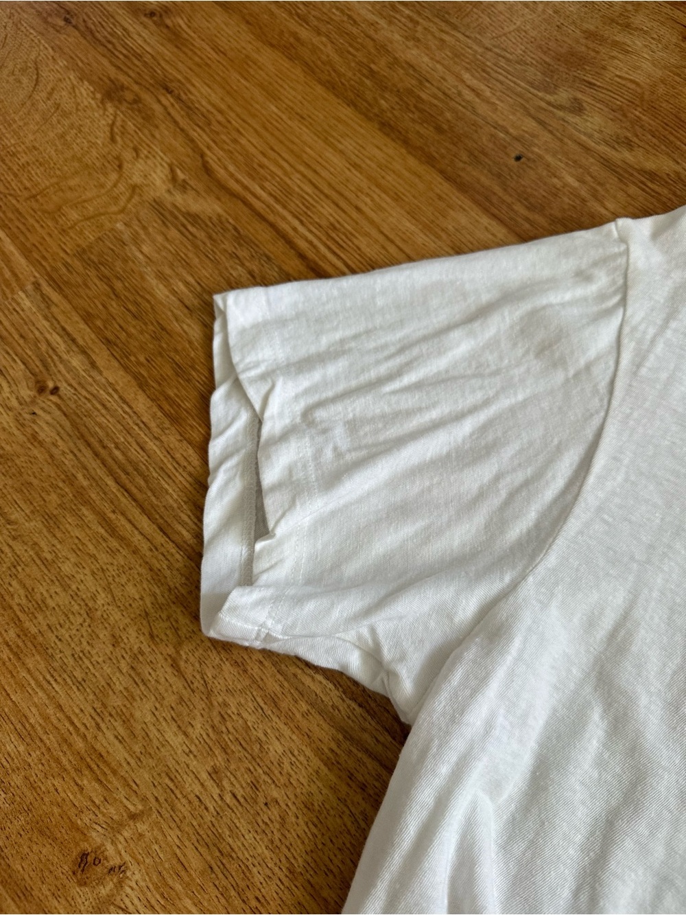 ROLLA’S Tee Size S - Picture 5 of 6